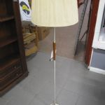 649 2383 FLOOR LAMP